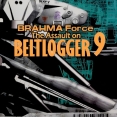 BRAHMA Force: The Assault On Beltlogger 9 (PS1) (gamerip
